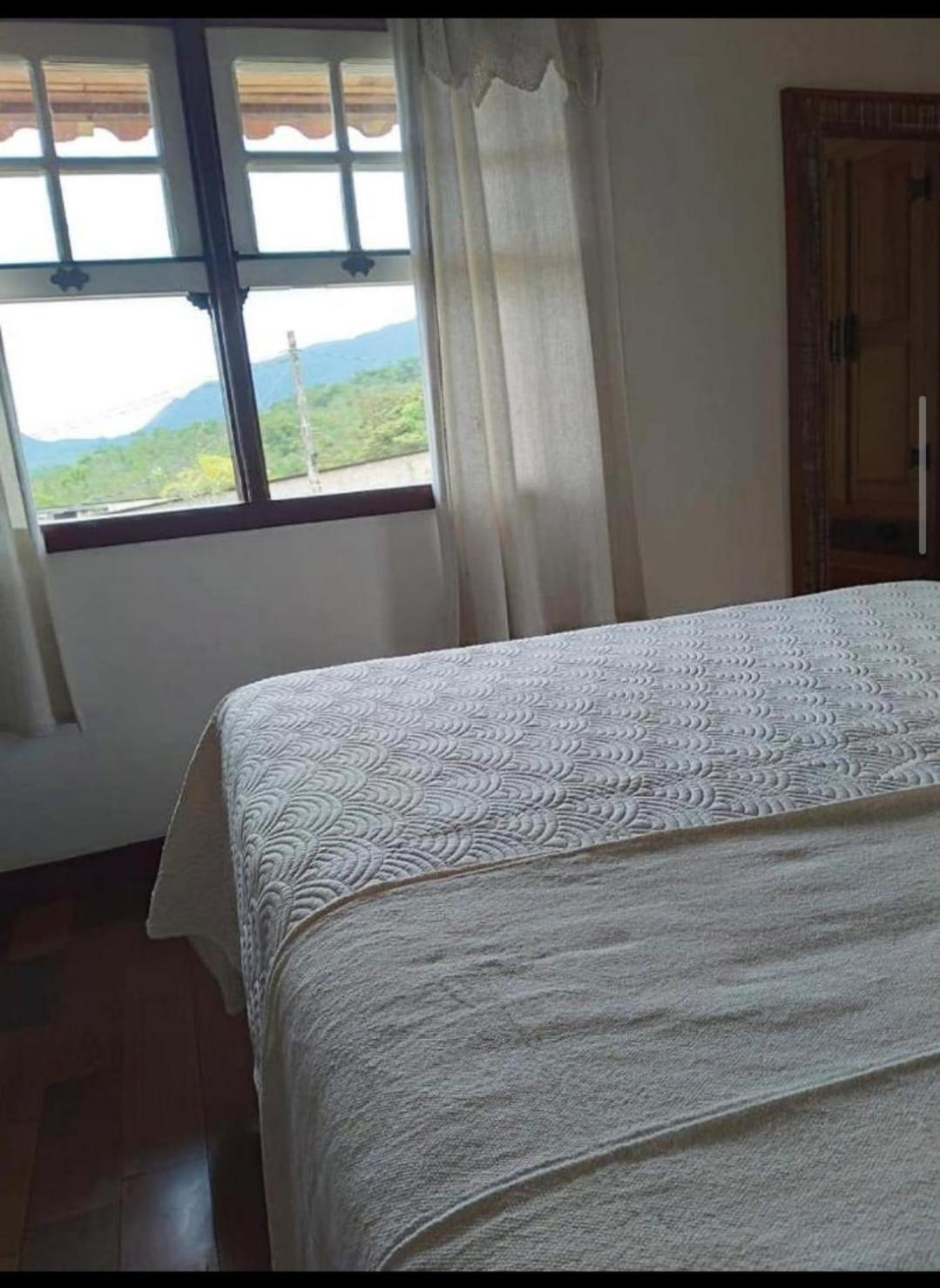 Double Room,1758979399:JPEG